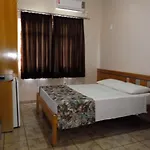 Hotel Nacional Service