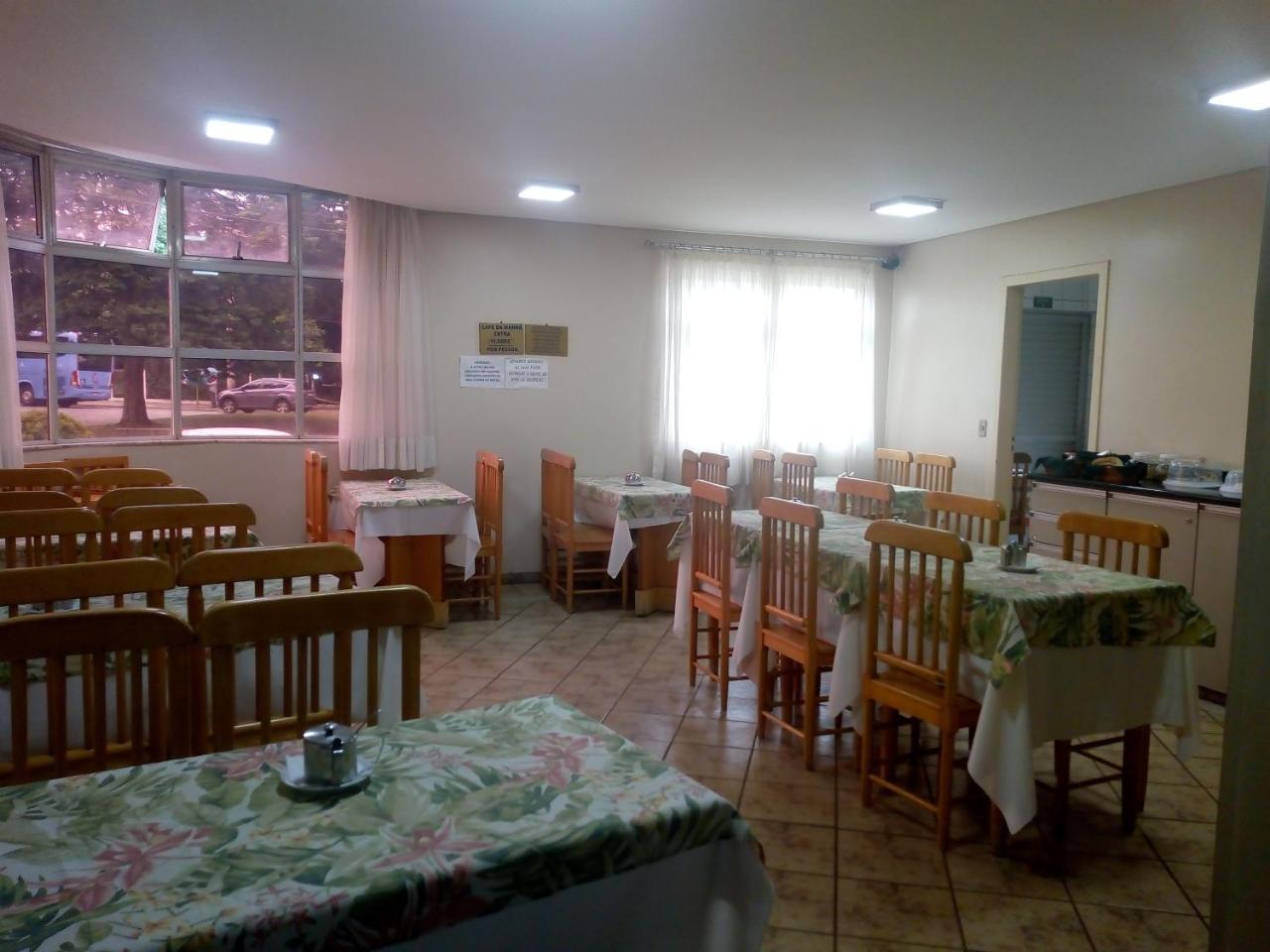 Nacional Service * Goiânia