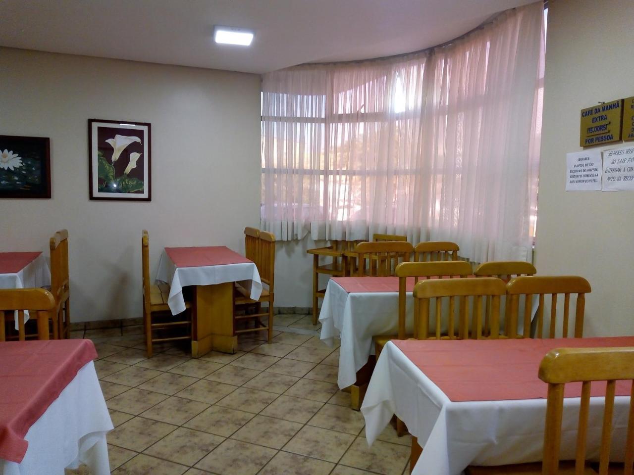 Nacional Service Goiânia