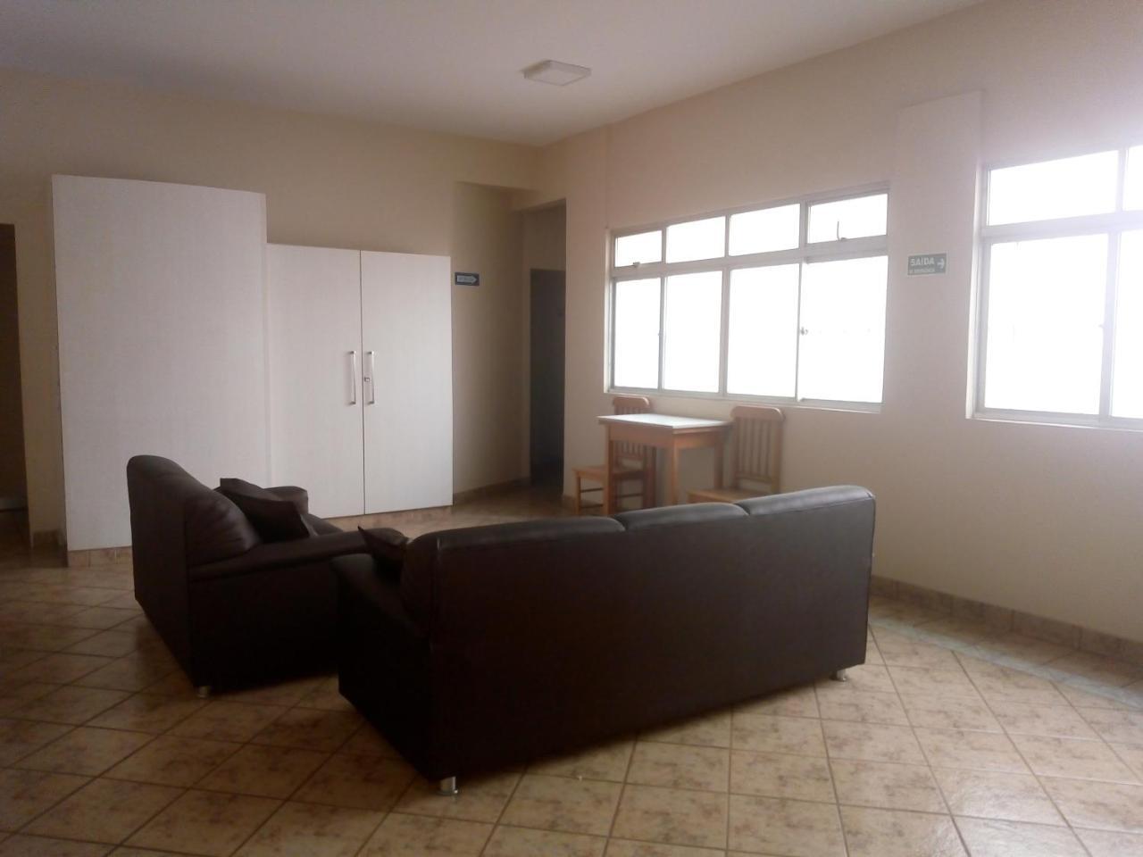 Nacional Service Goiânia