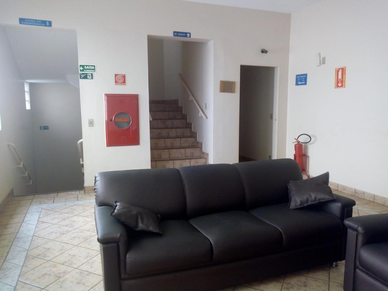 Nacional Service *
